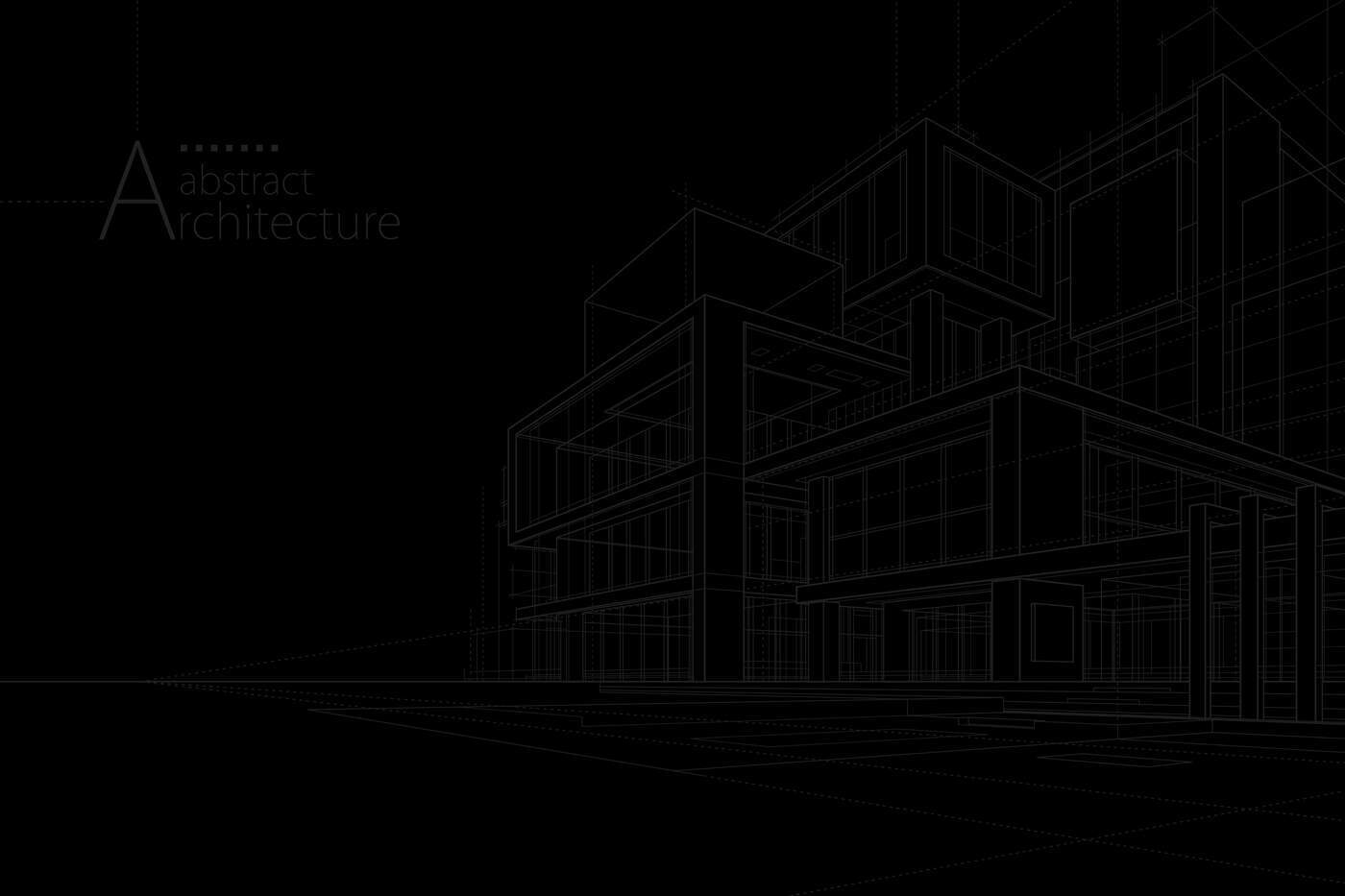 Silverado Holdings. Architectural blueprint reference for institutional commercial development.