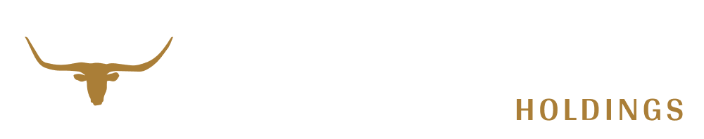 Silverado Logo