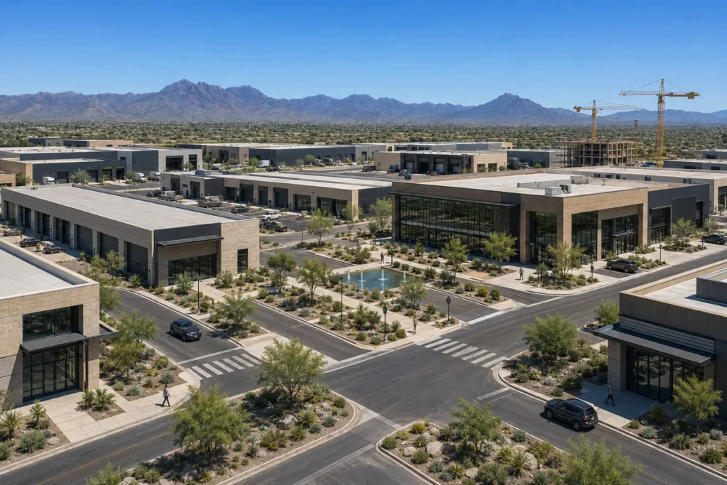 Silverado Holdings Introduces the BizTech Investment Fund