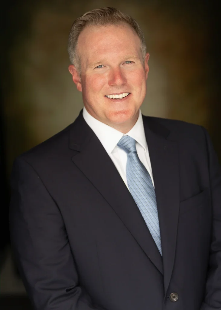 Nick Potter