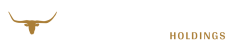 Silverado Logo